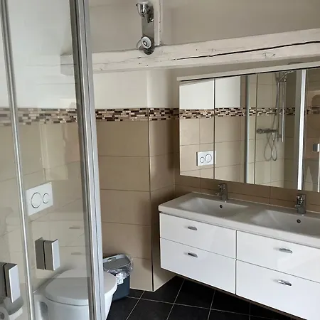 Hotel Lindenau 3*